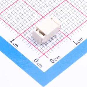 GH1.25-4PB-RX商品缩略图