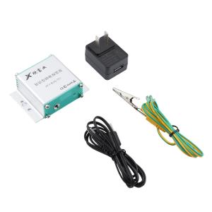 KT-701商品缩略图