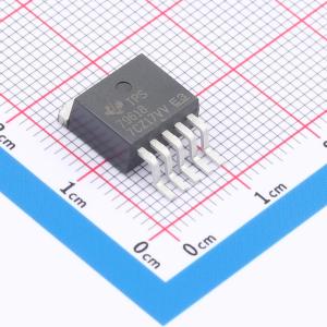 TPS79618KTTR商品缩略图