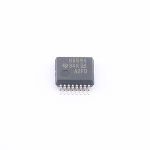 SN74AHC594DBR商品缩略图