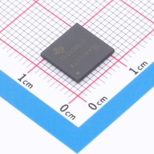 TPS650830ZCGT商品缩略图