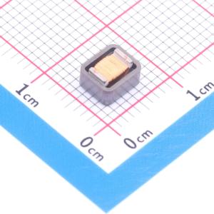 1812PS-105JLC商品缩略图