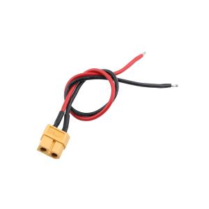 XF7279商品缩略图