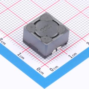 SRR1208-221KL商品缩略图