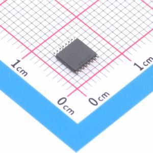 SN65LVDM050PWR商品缩略图