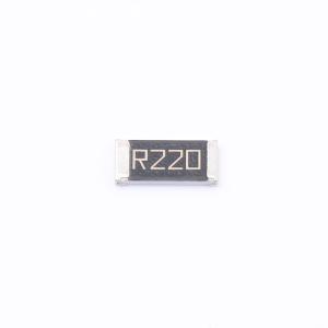 CRL2512-FW-R220ELF商品缩略图