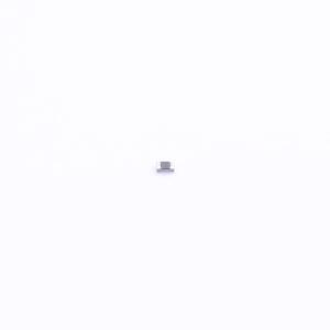 SR0402FR-7T30RL商品缩略图