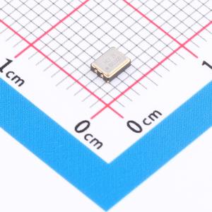 1532C-100.000CWVAZ商品缩略图