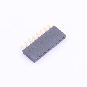 SSQ-108-01-G-S商品缩略图