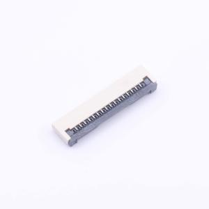 XW10202-16商品缩略图