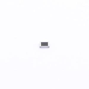 ERA-6AEB4023V商品缩略图