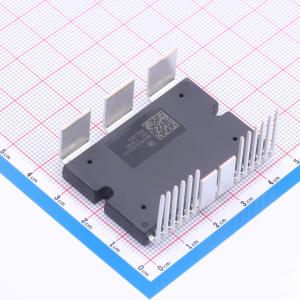 NXV08H350XT1商品缩略图