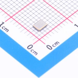 CXAF-026000-3D12B60商品缩略图