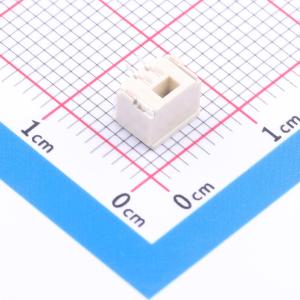 GH1.25-2PB-RX商品缩略图