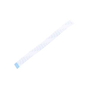 0.5*30P*180*B*4/4*8/8商品缩略图