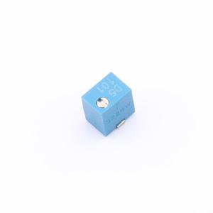 3224W-1-101商品缩略图