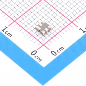 TA2176A商品缩略图