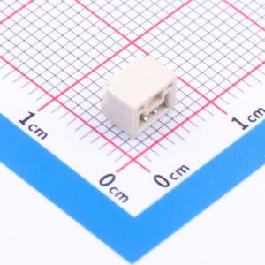 GH1.25-2PWB-R商品缩略图