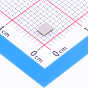 CXAF-025000-3D12X50商品缩略图