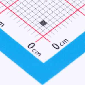 SN74AUP1G79DSFR商品缩略图