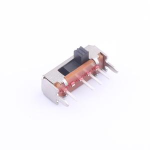 SK-13D01-G020商品缩略图