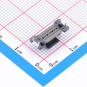 FT5-15-01.0-L-DV-TH-P-TR商品缩略图