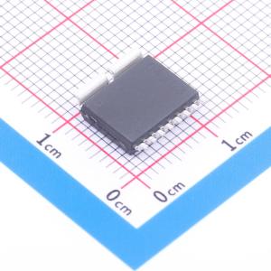 TMCS1126B5BQDVGR商品缩略图