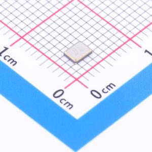 CXAF-024576-3D18D00商品缩略图