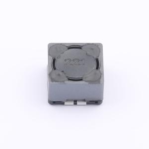 SRR1208-221KL商品缩略图