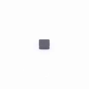 WIP252012S-4R7ML商品缩略图