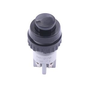 1.01.102.011/0104商品缩略图