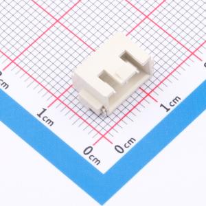 HC-HA2.54-3PWT商品缩略图