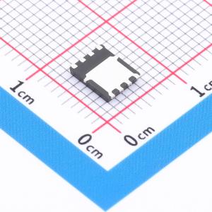 FDWS86380-F085商品缩略图