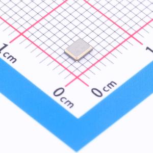 CXAF-024576-3E08D40商品缩略图