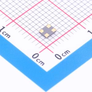 CXAF-025000-3E08C40商品缩略图