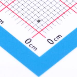 DMN2990UFO-7B商品缩略图