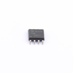 FAN3227TMX-F085商品缩略图