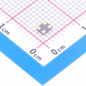 CXAF-025000-3D20X42商品缩略图