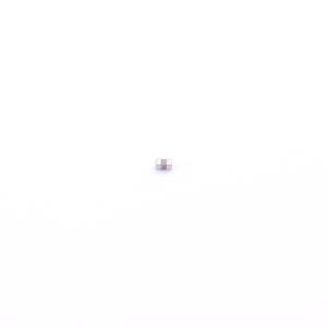 C0402C104K9RACTU商品缩略图