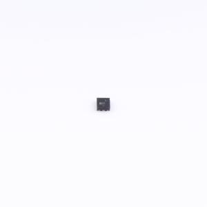 SN74AUP1G79DSFR商品缩略图