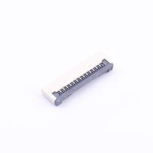 XW10202-13商品缩略图