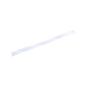 1.0*12P*200*A*4/4*8/8商品缩略图