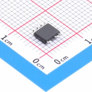 AP3981BS7-13商品缩略图