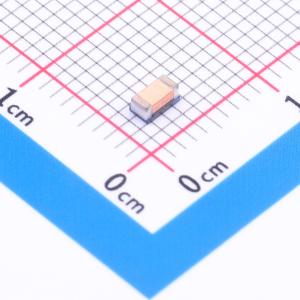 1206CS-821XGEC商品缩略图