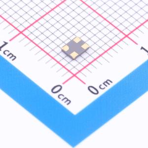 CXAF-025000-3F12D40商品缩略图