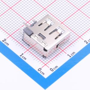 TCB1016商品缩略图