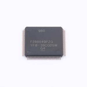 TMS320F280049PZQR商品缩略图
