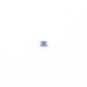 0603DC-39NXGRW商品缩略图