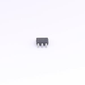 HMC433E商品缩略图