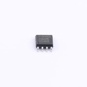 PI6C49CB04AQ2WEX商品缩略图